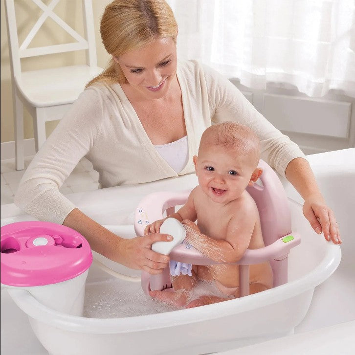 Children & Babies