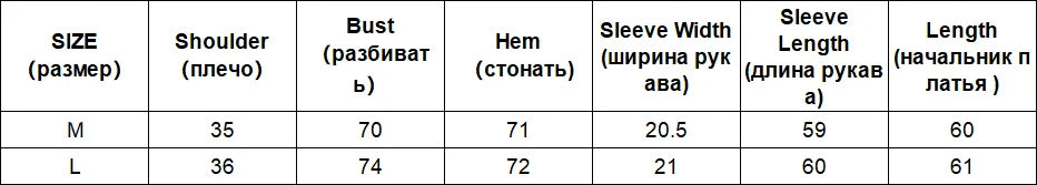 CHIC VEN New Women Half Turtleneck Sweater Solid Semi High Neck Knitted Pullovers Slim Female Basic Pullovers Spring Autumn 2026