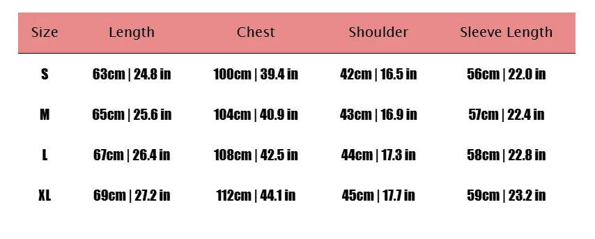 Women Thickened Fleece Pocket Jacket For Fall Winter Outdoor Fashionable Warm Lined Hooded Full Zipper Long Sleeve Casual Coat