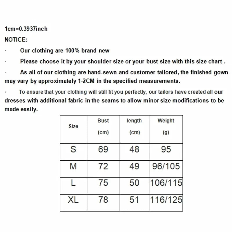 2026 large U-neck striped ice silk knitted short-sleeved T-shirt women's exposed collarbone thin top slim-fitting short