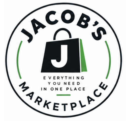 Jacobs Marketplace