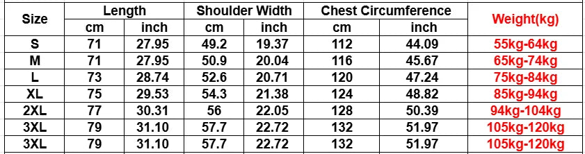 Waterproof Men's Jacket Winter Windbreaker Down Jacket Winter Coat Fleece Lining Warm And Warm Cotton Jacket Snow Jacket